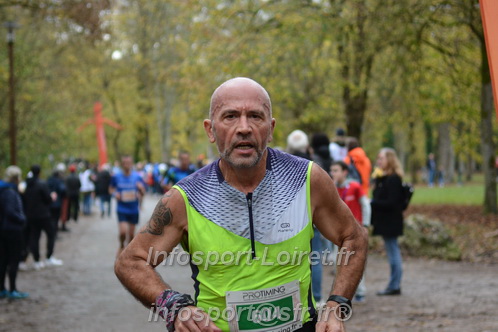 Les Foulees du Dragon 2025/FDRAGON_2025_06283.JPG